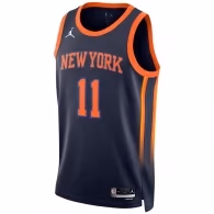 Maiou Nike NYK MNK DF SWGMN JSY STM 22