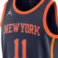 Maiou Nike NYK MNK DF SWGMN JSY STM 22 thumbnav 3