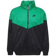 Jacheta Nike M NK WR ANORAK JKT thumbnav 1