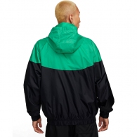 Jacheta Nike M NK WR ANORAK JKT thumbnav 4
