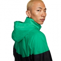 Jacheta Nike M NK WR ANORAK JKT thumbnav 5