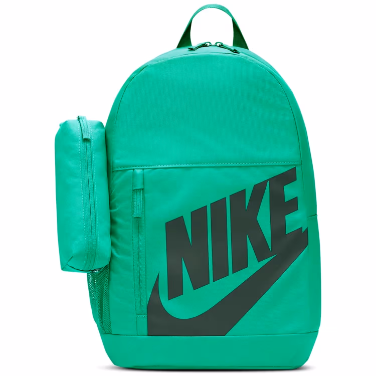 Rucsac Nike Y NK ELMNTL BKPK 