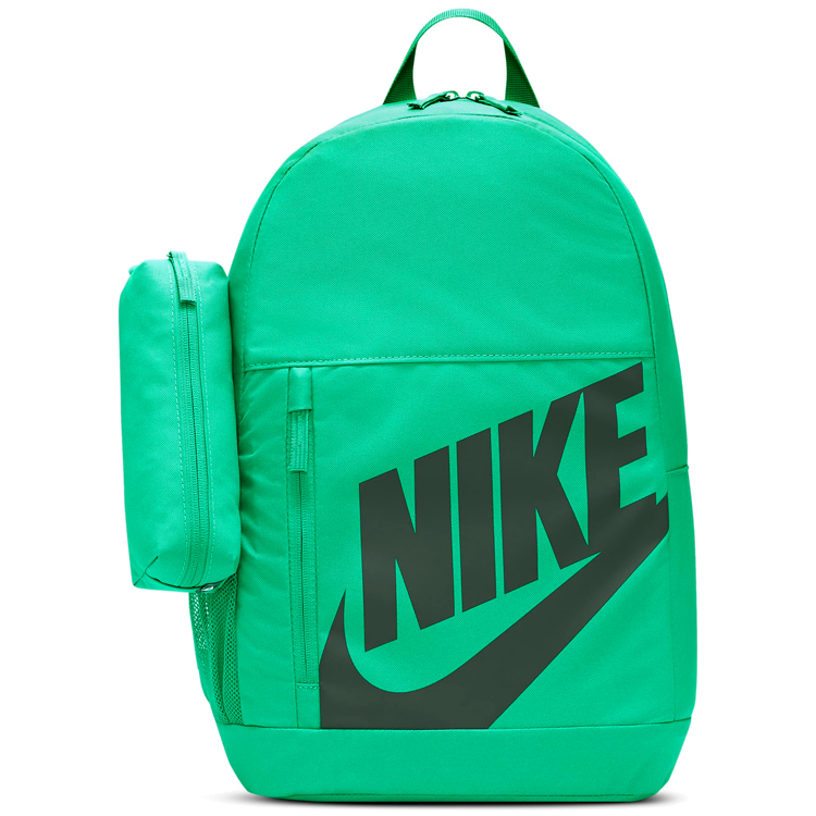 Rucsac Nike Y NK ELMNTL BKPK photo 