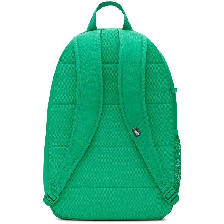 Рюкзак Nike Y NK ELMNTL BKPK DR6084-324 Зеленый photo 2