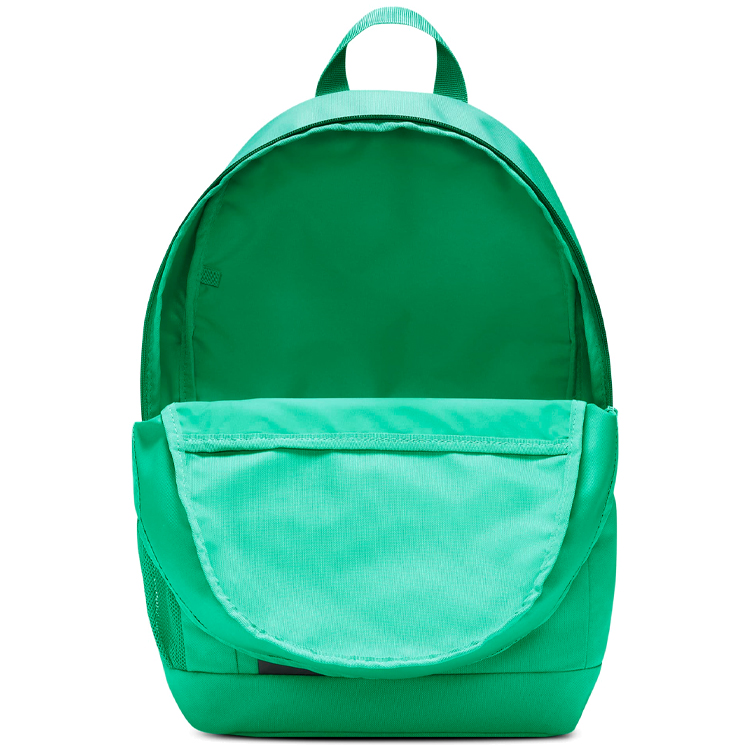 Рюкзак Nike Y NK ELMNTL BKPK DR6084-324 Зеленый photo 3