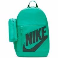 Rucsac Nike Y NK ELMNTL BKPK