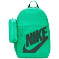 Rucsac Nike Y NK ELMNTL BKPK thumbnav