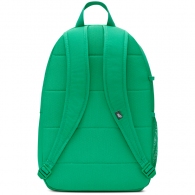 Рюкзак Nike Y NK ELMNTL BKPK thumbnav 2