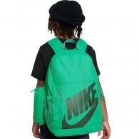 Рюкзак Nike Y NK ELMNTL BKPK thumbnav 5