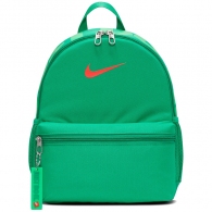Рюкзак Nike Y NK BRSLA JDI MINI BKPK thumbnav