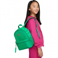 Rucsac Nike Y NK BRSLA JDI MINI BKPK thumbnav 3