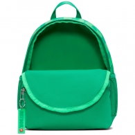 Rucsac Nike Y NK BRSLA JDI MINI BKPK thumbnav 4
