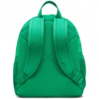 Rucsac Nike Y NK BRSLA JDI MINI BKPK thumbnav 5