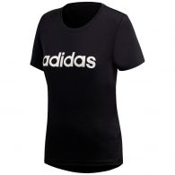 Tricou Adidas W D2M LO TEE thumbnav 1