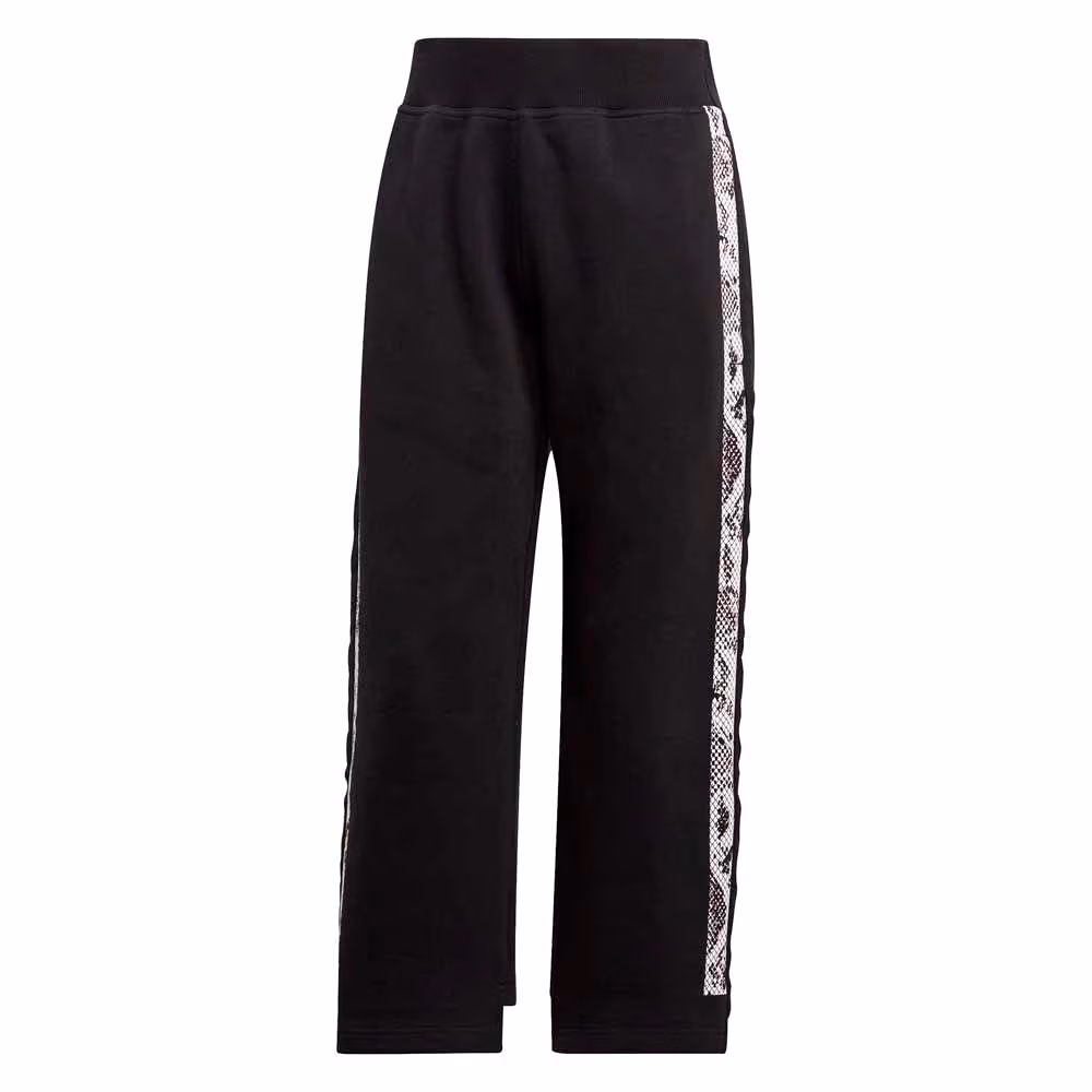 Pantaloni Adidas CROP SWEATP