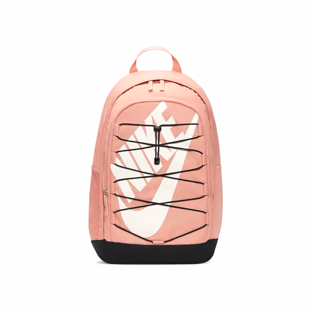 Rucsac Nike NK HAYWARD BKPK 
