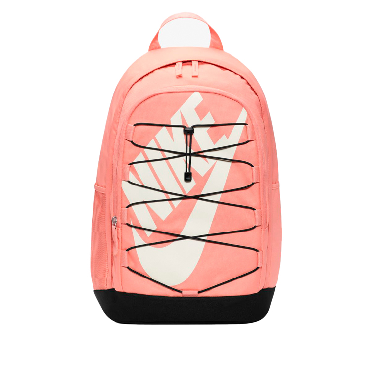 Rucsac Nike NK HAYWARD BKPK photo 