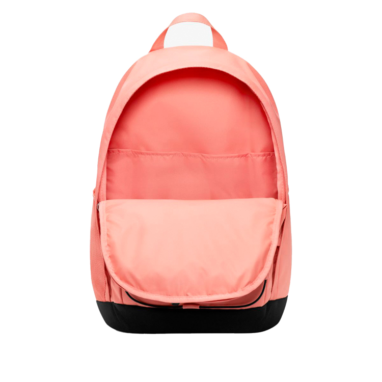 Рюкзак Nike NK HAYWARD BKPK DV1296-824 Розовый photo 3