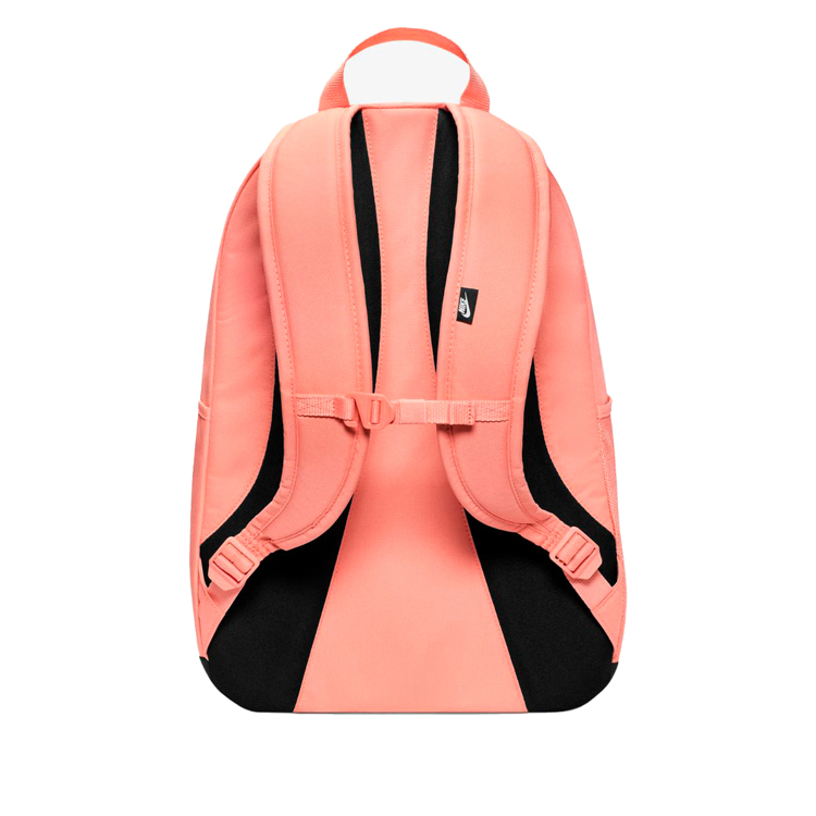 Рюкзак Nike NK HAYWARD BKPK DV1296-824 Розовый photo 4