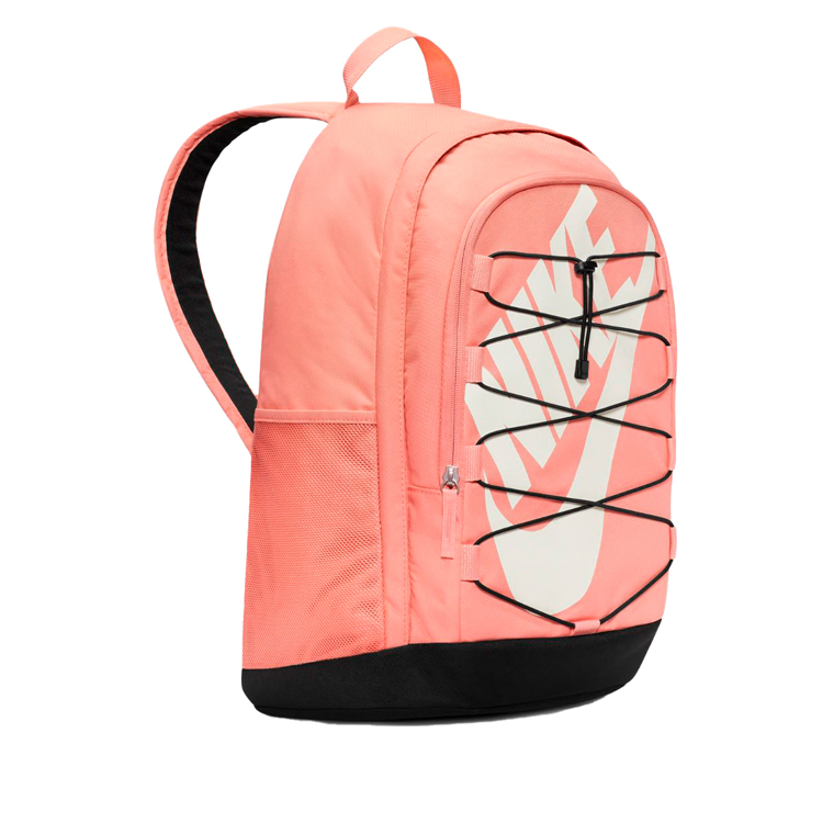 Рюкзак Nike NK HAYWARD BKPK DV1296-824 Розовый photo 5