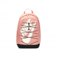 Rucsac Nike NK HAYWARD BKPK thumbnav