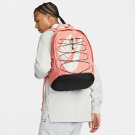 Рюкзак Nike NK HAYWARD BKPK thumbnav 2