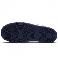 Кроссовки Nike COURT BOROUGH LOW RECRAFT thumbnav 2