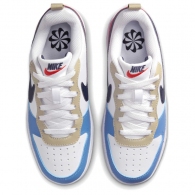 Кроссовки Nike COURT BOROUGH LOW RECRAFT thumbnav 3
