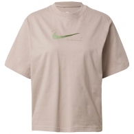 Футболка Nike W NSW TEE OC 3 SS BOXY thumbnav 1