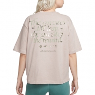 Футболка Nike W NSW TEE OC 3 SS BOXY thumbnav 2