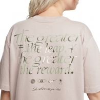 Футболка Nike W NSW TEE OC 3 SS BOXY thumbnav 4