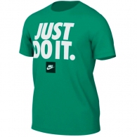 Tricou Nike W NSW TEE DANCE SS OLY thumbnav