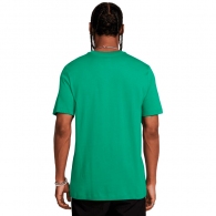 Футболка Nike W NSW TEE DANCE SS OLY thumbnav 2