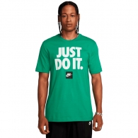 Футболка Nike W NSW TEE DANCE SS OLY thumbnav 3