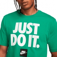 Футболка Nike W NSW TEE DANCE SS OLY thumbnav 4