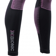 Легинсы термобелье X-Bionic ENERGY ACCUMULATOR 4.0 thumbnav 3
