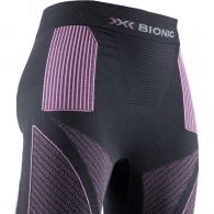 Легинсы термобелье X-Bionic ENERGY ACCUMULATOR 4.0 thumbnav 4