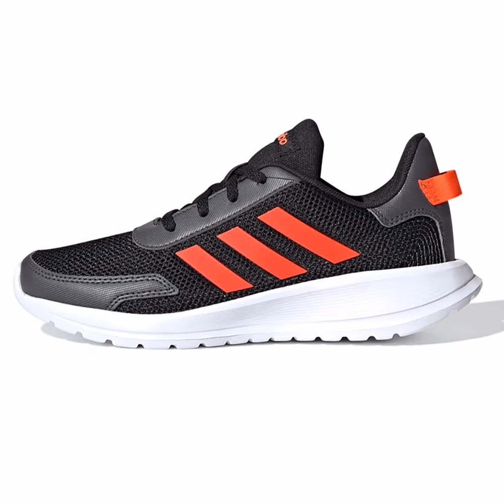 Incaltaminte Sport Adidas EG4124, TENSAUR RUN K