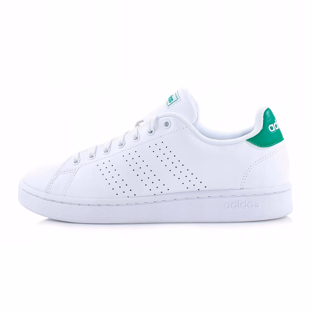 Кроссовки Adidas ADVANTAGE