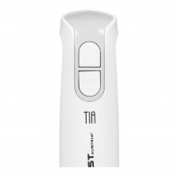Blender First FA52724 thumbnav 3