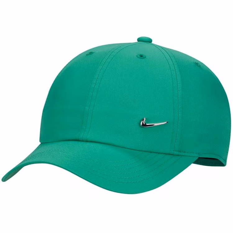 Chipiu Nike K NK DF CLUB CAP US CB MTSWSH