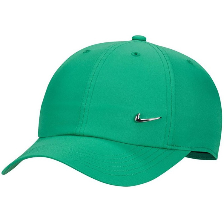 Chipiu Nike K NK DF CLUB CAP US CB MTSWSH One size Verde photo 1 Chipiu Nike K NK DF CLUB CAP US CB MTSWSH One size Verde photo 1