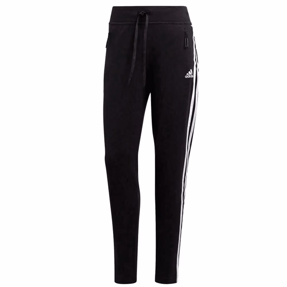 Pantaloni Adidas W ZNE pant
