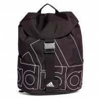 Rucsac Adidas W FLA SP BP thumbnav 1