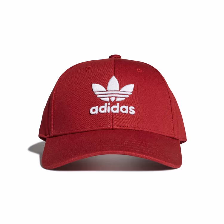 Chepiu Adidas BASEB CLASS TRE