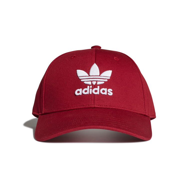 Chepiu Adidas BASEB CLASS TRE photo 1