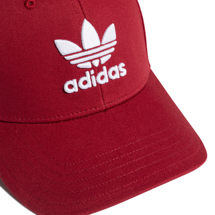 Chepiu Adidas BASEB CLASS TRE photo 4