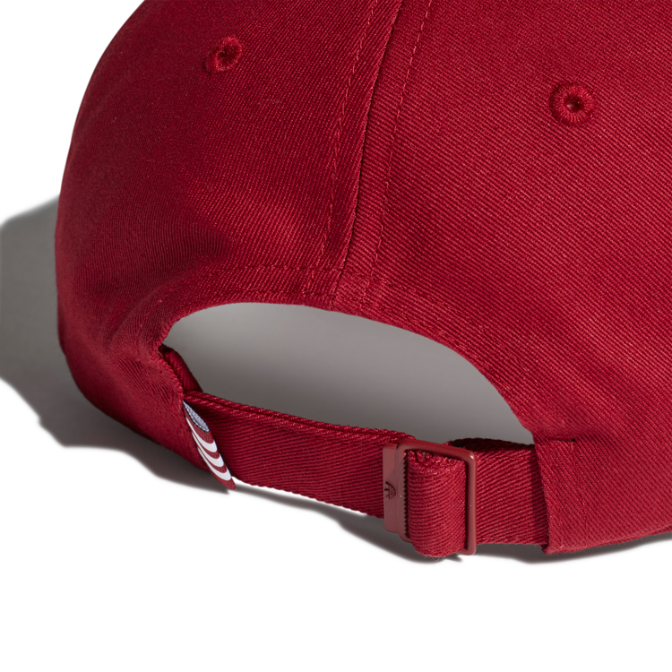 Chepiu Adidas BASEB CLASS TRE photo 5