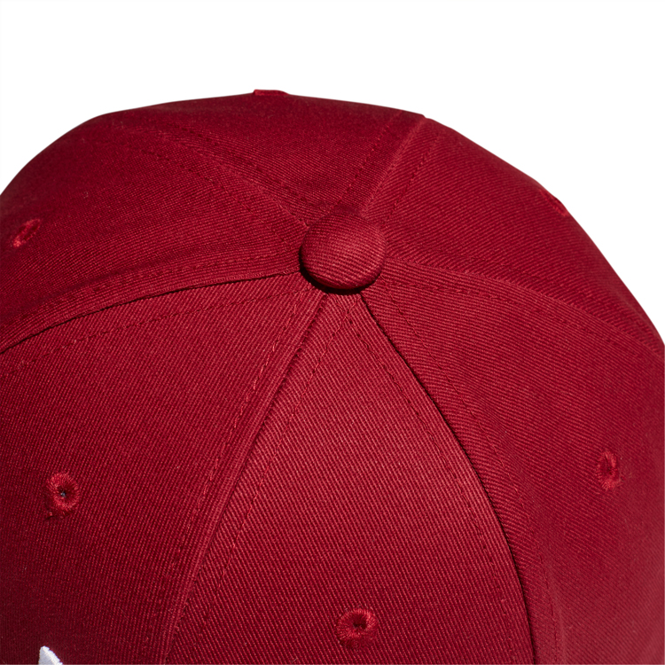 Chepiu Adidas BASEB CLASS TRE photo 6