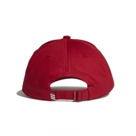 Chepiu Adidas BASEB CLASS TRE thumbnav 2